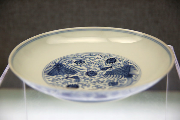 ���Ӻ���໨������