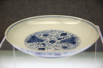 ���Ӻ���໨������