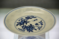 ���Ӻ���໨������������