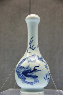 ���Ӻ���໨˫��Ϸ������ͷ��ƿ