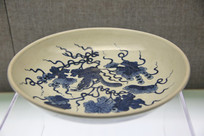 ���Ӻ��������������