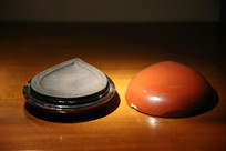 �����¹ɽ���Һ˶���