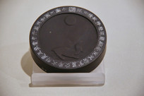 ������ó�Ԫ����