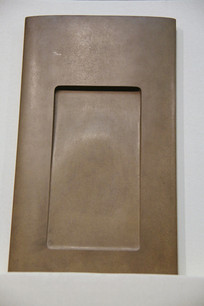 ������������