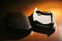 �������ζ���