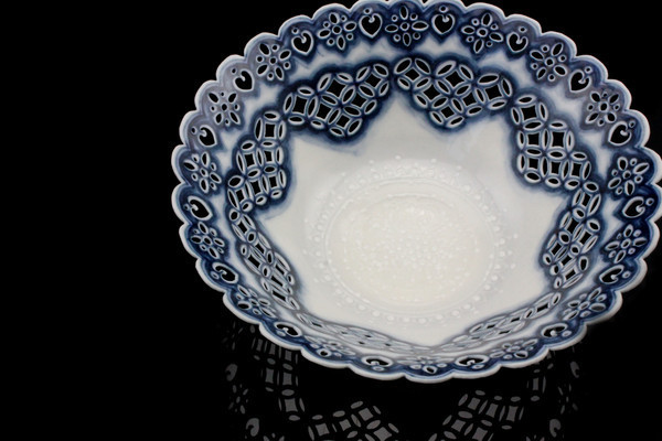 �໨�հ��ο���