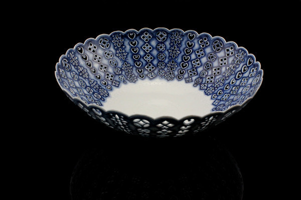 �໨�հ��ο��뻨�Ž���