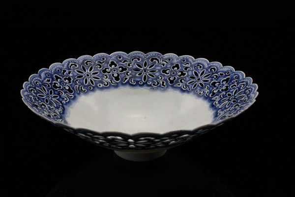 �໨�ο���