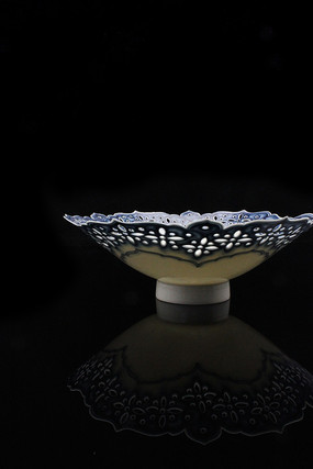 �໨�����ο���