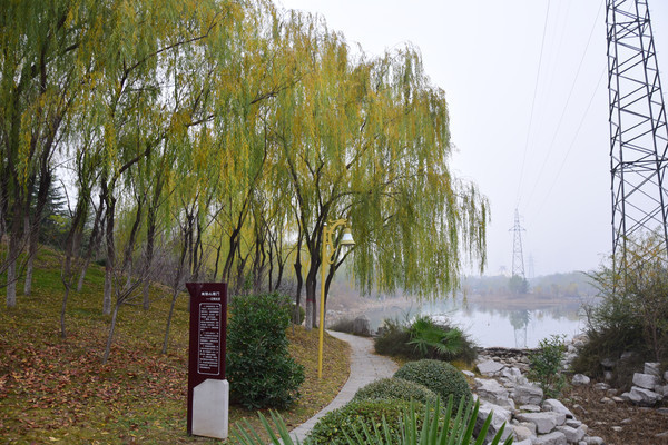 �＾������ͼƬ