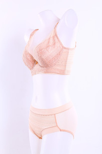 ����ε�Ůʿ���²���