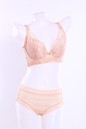 ����ε�Ůʿ��������