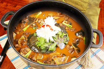 ɰ������