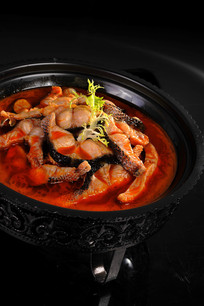 ɰ���Ʋ���