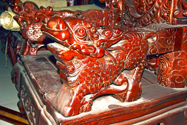 ��������ľ�����