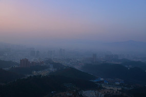 ʮ���Ͽյ�����