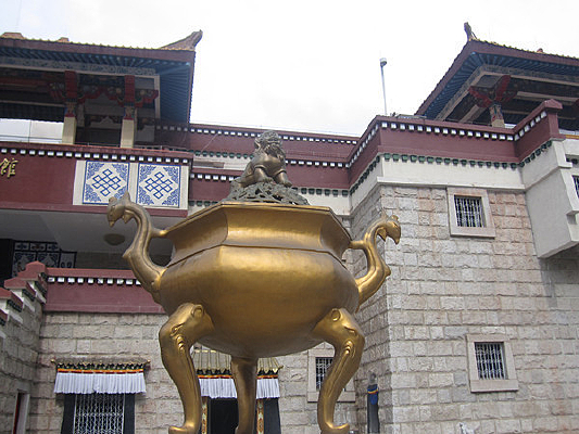 ʨ�Ӵ󶦵�����ͼƬ