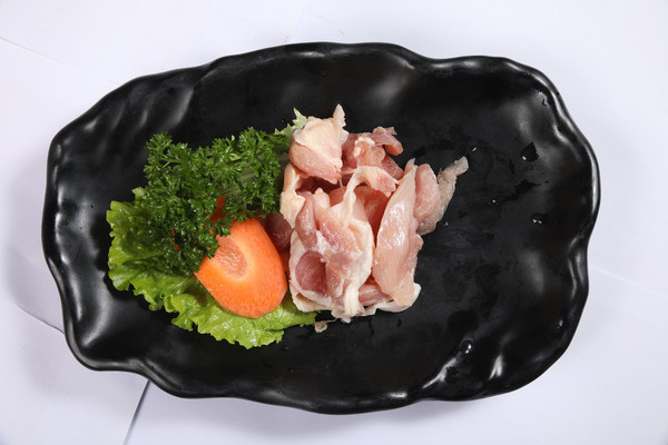 �����߲�