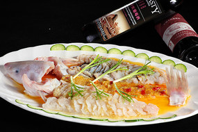 ˫ζ���t��