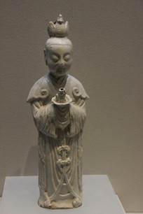 �δ��״����κ�