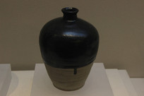 �δ�����÷ƿ