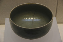 �δ�������