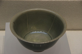 �δ������