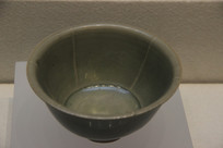 �δ������