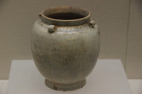 �δ�Ӱ����ϵ�����