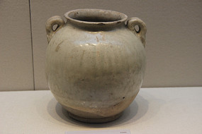 �峯�״�˫ϵ��