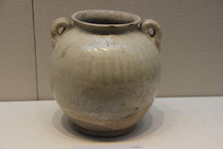 �峯�״�˫ϵ��