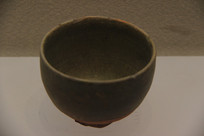 �峯���ֱ�ڱ�