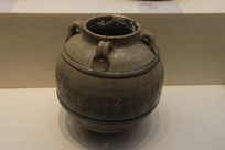 �峯������ϵ�̻���