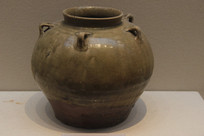 �峯������ϵ��