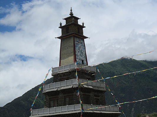 ��¥�Ž���ͼƬ