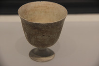 �ƴ��״ɸ��㱭