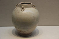 �ƴ��״���ϵ��