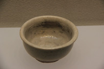 �ƴ��״���