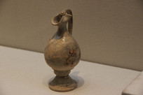 �ƴ����Է���ִ��