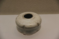 �ƴ���������ˮ��