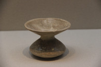 �ƴ���������