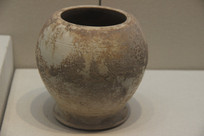 �ƴ��������ƾ�