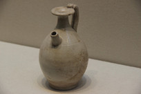 �ƴ�����ִ��