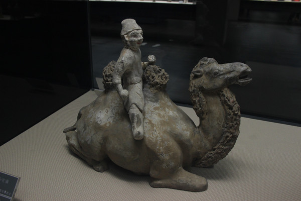 �ƴ��ʻ����������ٸ