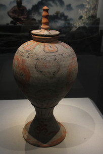 �ƴ��ʻ���ʽ��