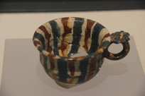 �ƴ��������ʱ�