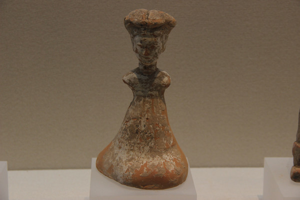 �ƴ��۲�Ů��ٸ