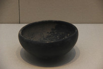 �ƴ������ղ�