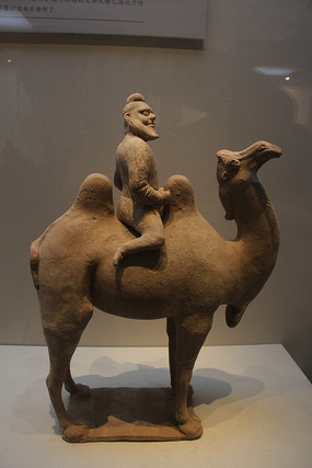 �ƴ���������ٸ