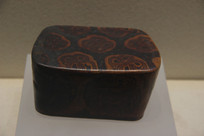 �ƴ����Խ�̥��